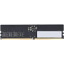 Apacer FL.16G2C.PKH 16GB DDR5 5600MHz DIMM